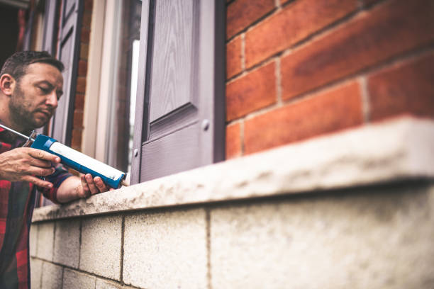 Best Insulation for Specific Applications in Chantilly, VA