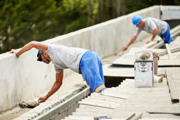 Best Residential Insulation in Chantilly, VA