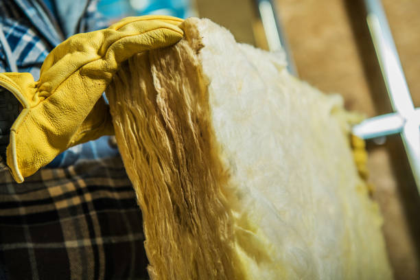 Best Insulation Materials and Products in Chantilly, VA