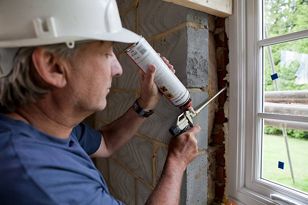 Best Insulation Maintenance and Repair in Chantilly, VA